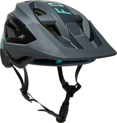 SPEEDFRAME PRO HELMET, CE 