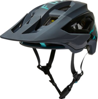 CAPACETE SPEEDFRAME PRO