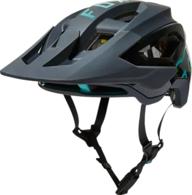 SPEEDFRAME PRO HELMET, CE 