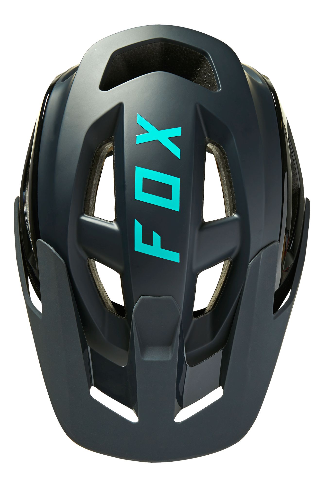 SPEEDFRAME PRO HELMET, CE [TEAL] S