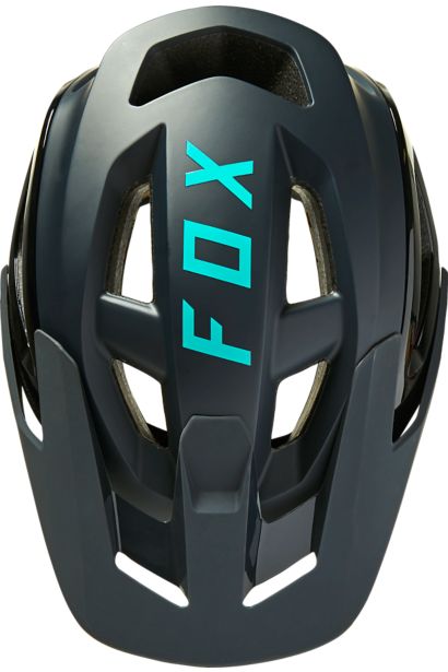 SPEEDFRAME PRO HELMET, CE [TEAL] S