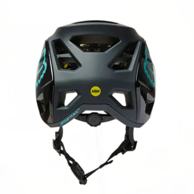 SPEEDFRAME PRO HELMET, CE 