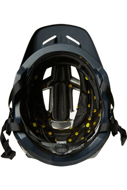 SPEEDFRAME PRO HELMET, CE [TEAL] S