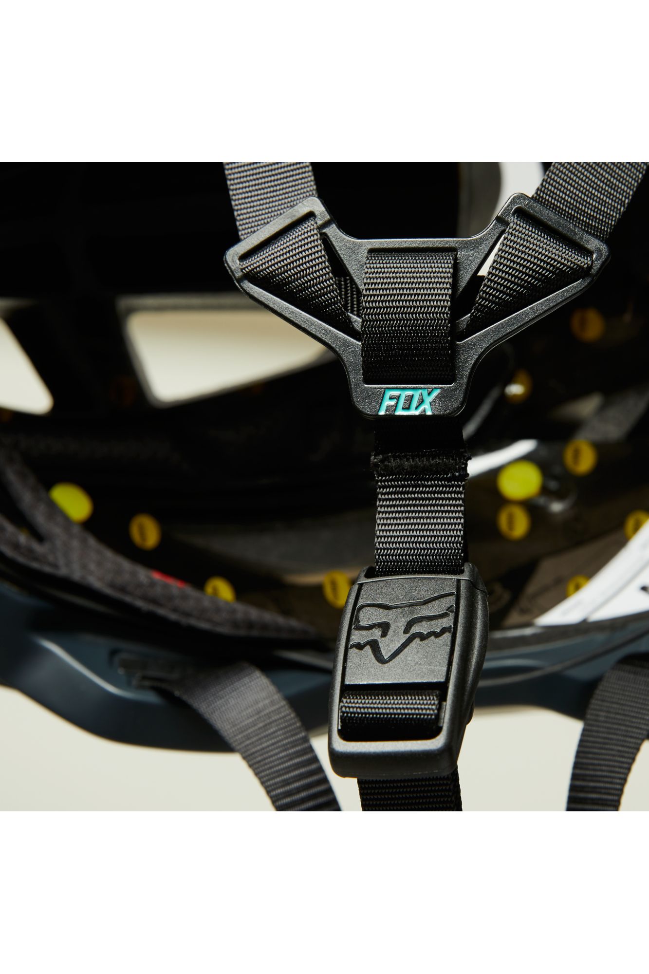 SPEEDFRAME PRO HELMET, CE [TEAL] S