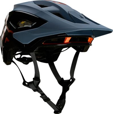 mountain bike helmets ireland