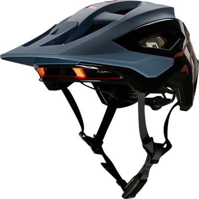 SPEEDFRAME PRO HELMET