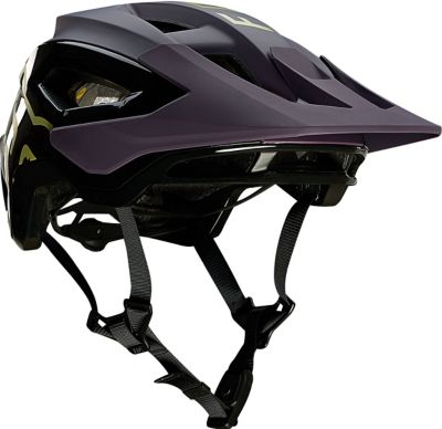 SPEEDFRAME PRO HELMET