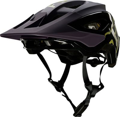 SPEEDFRAME PRO HELMET