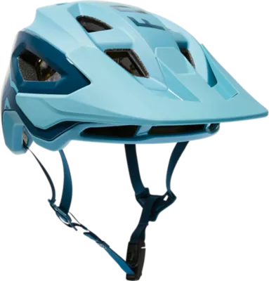 SPEEDFRAME PRO HELMET, CE 