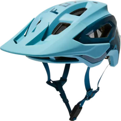 SPEEDFRAME PRO HELMET, CE 