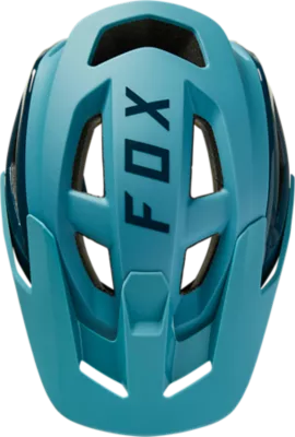 SPEEDFRAME PRO HELMET, CE 