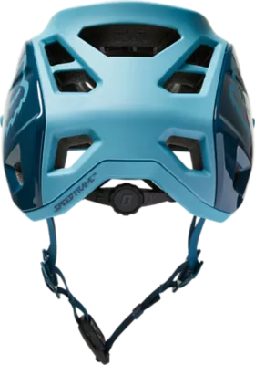 SPEEDFRAME PRO HELMET, CE 