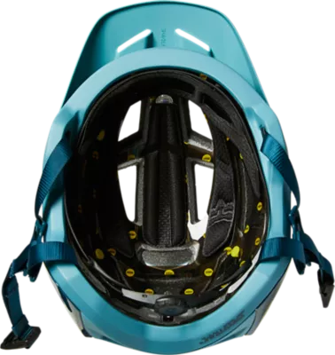 SPEEDFRAME PRO HELMET, CE 