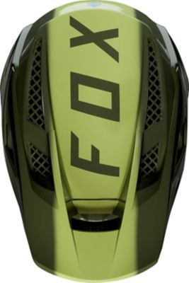 RAMPAGE PRO CARBON HELMET DAIZ, CE [PNE] S | Fox Racing - Deutschland