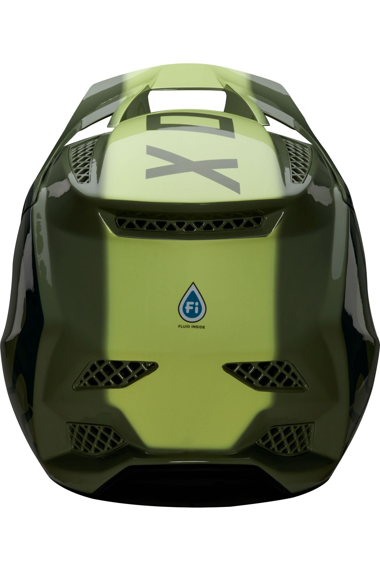 RAMPAGE PRO CARBON HELMET DAIZ, CE [PNE] S