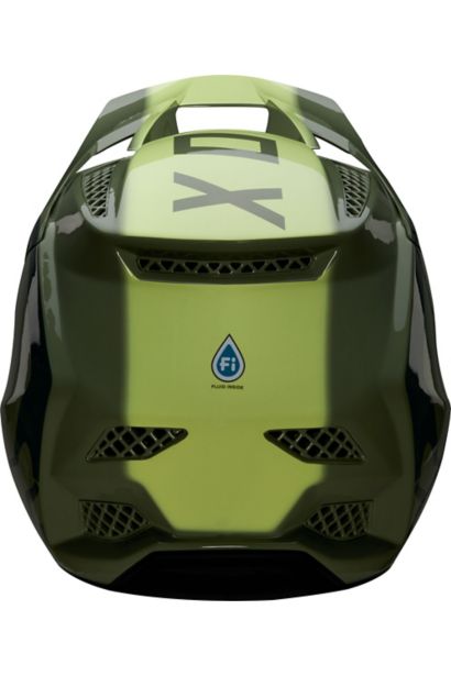 RAMPAGE PRO CARBON HELMET DAIZ, CE [PNE] S