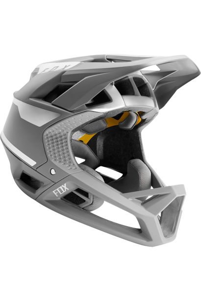 PROFRAME HELMET QUO, CE [PTR] S