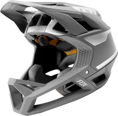 Capacete Proframe Quo