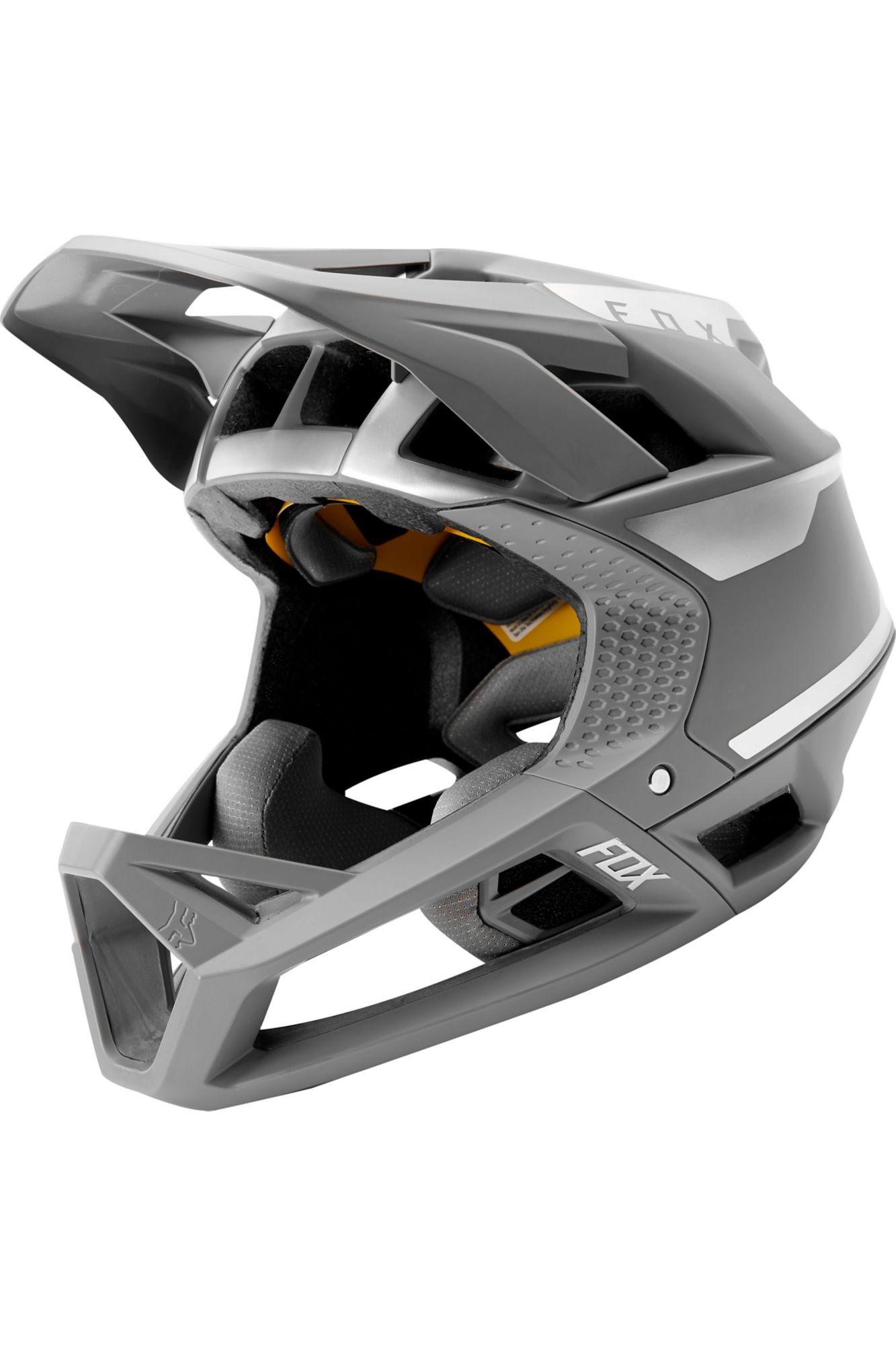 PROFRAME HELMET QUO, CE [PTR] S