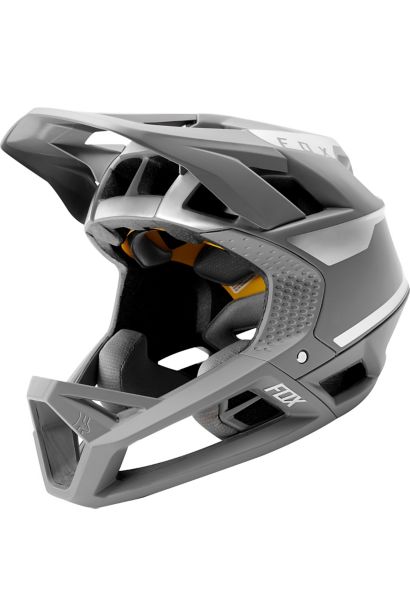 PROFRAME HELMET QUO, CE [PTR] S