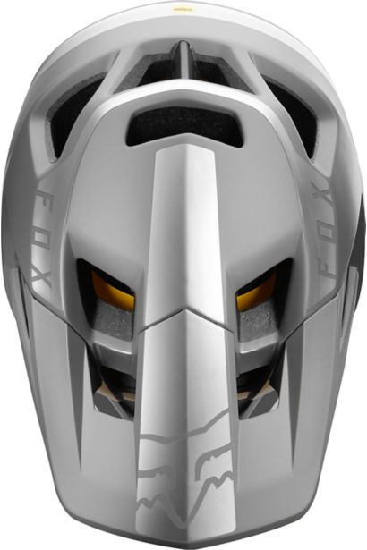PROFRAME HELMET QUO, CE [PTR] S