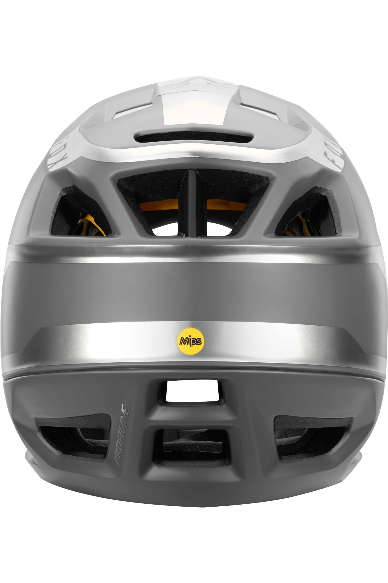 PROFRAME HELMET QUO, CE [PTR] S