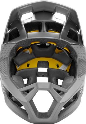 PROFRAME HELMET QUO, CE [PTR] S | Fox Racing - Reino Unido
