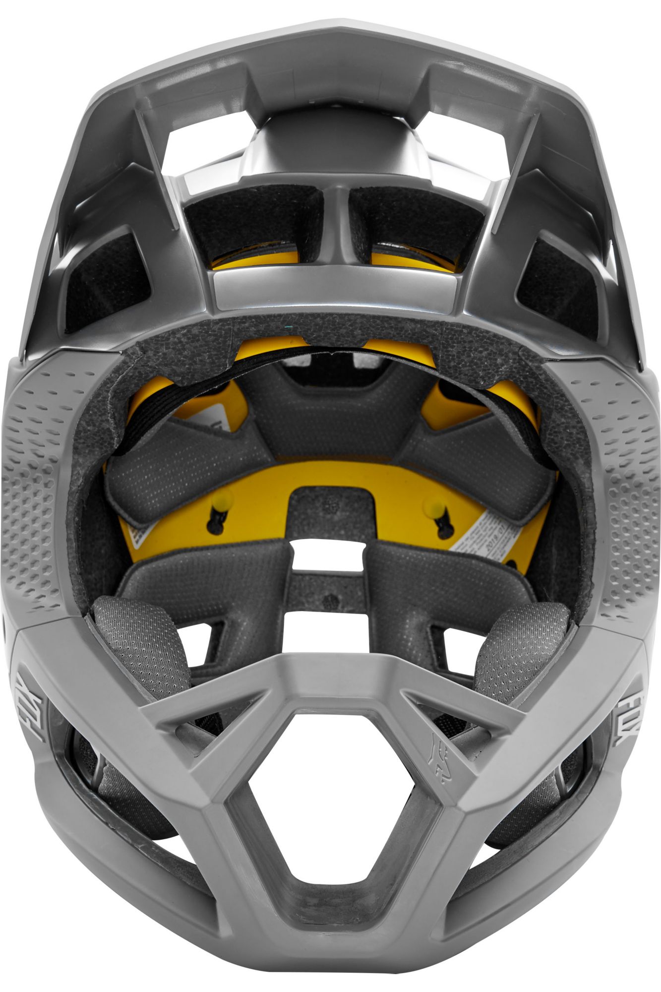 PROFRAME HELMET QUO, CE [PTR] S