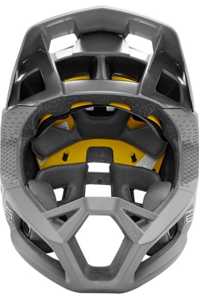 PROFRAME HELMET QUO, CE [PTR] S