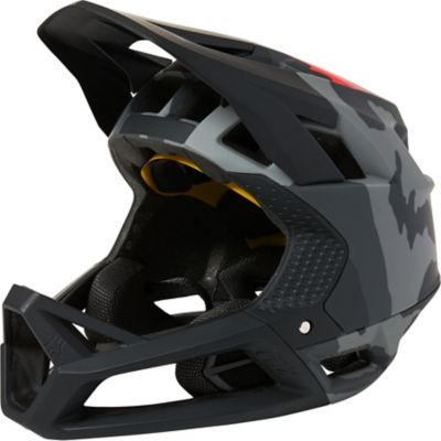 mountain bike helmets ireland