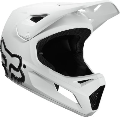 Youth Rampage Helmet