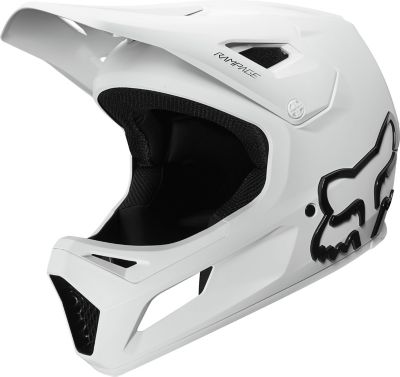 Youth Rampage Helmet