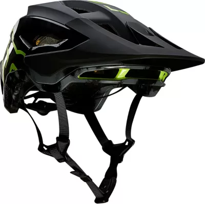 Casco speedframe pro sale