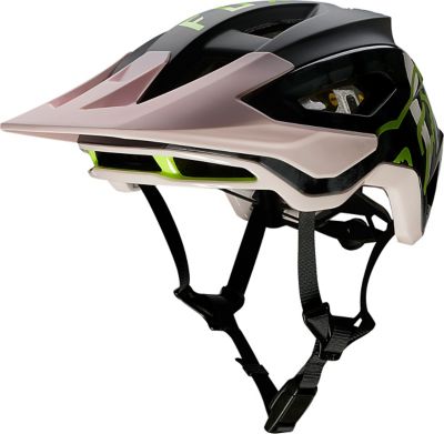 CAPACETE SPEEDFRAME PRO