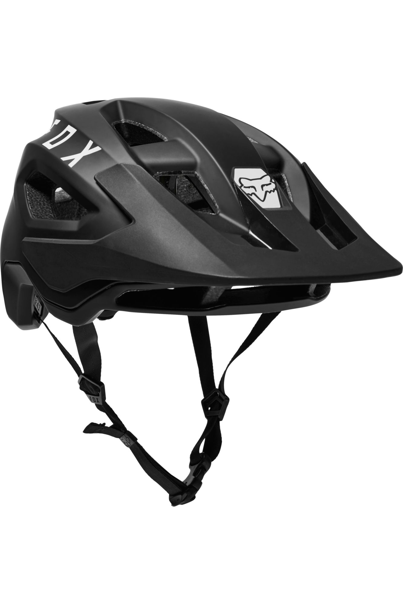 SPEEDFRAME HELMET MIPS, CE [BLK] S