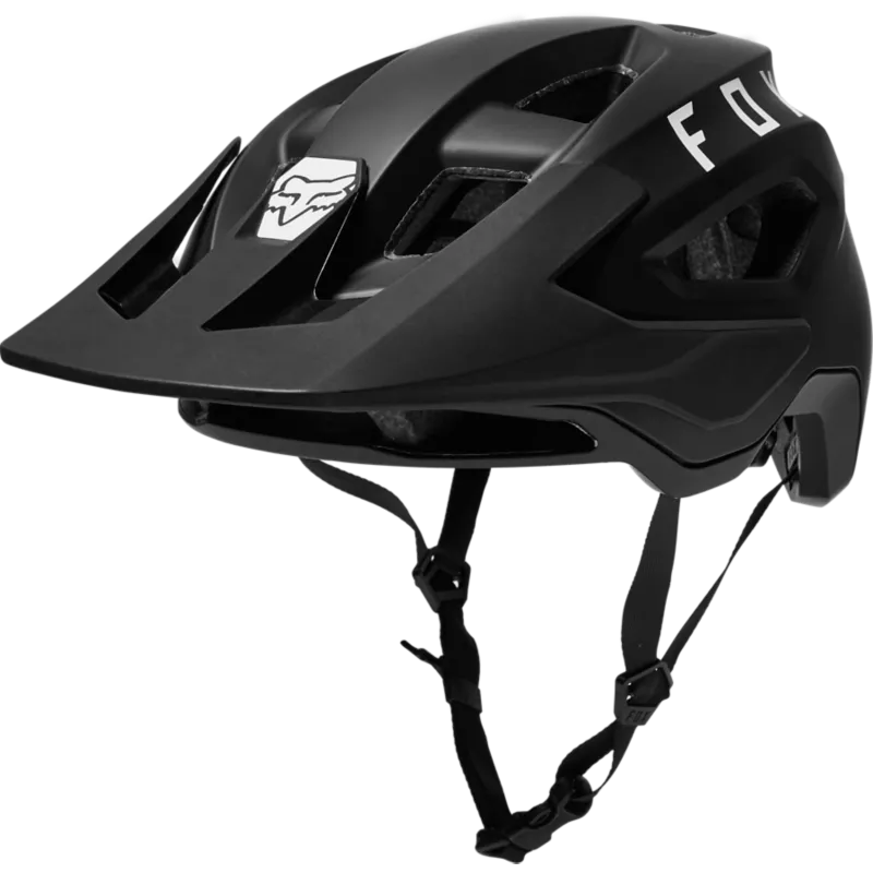 SPEEDFRAME HELMET MIPS, CE 