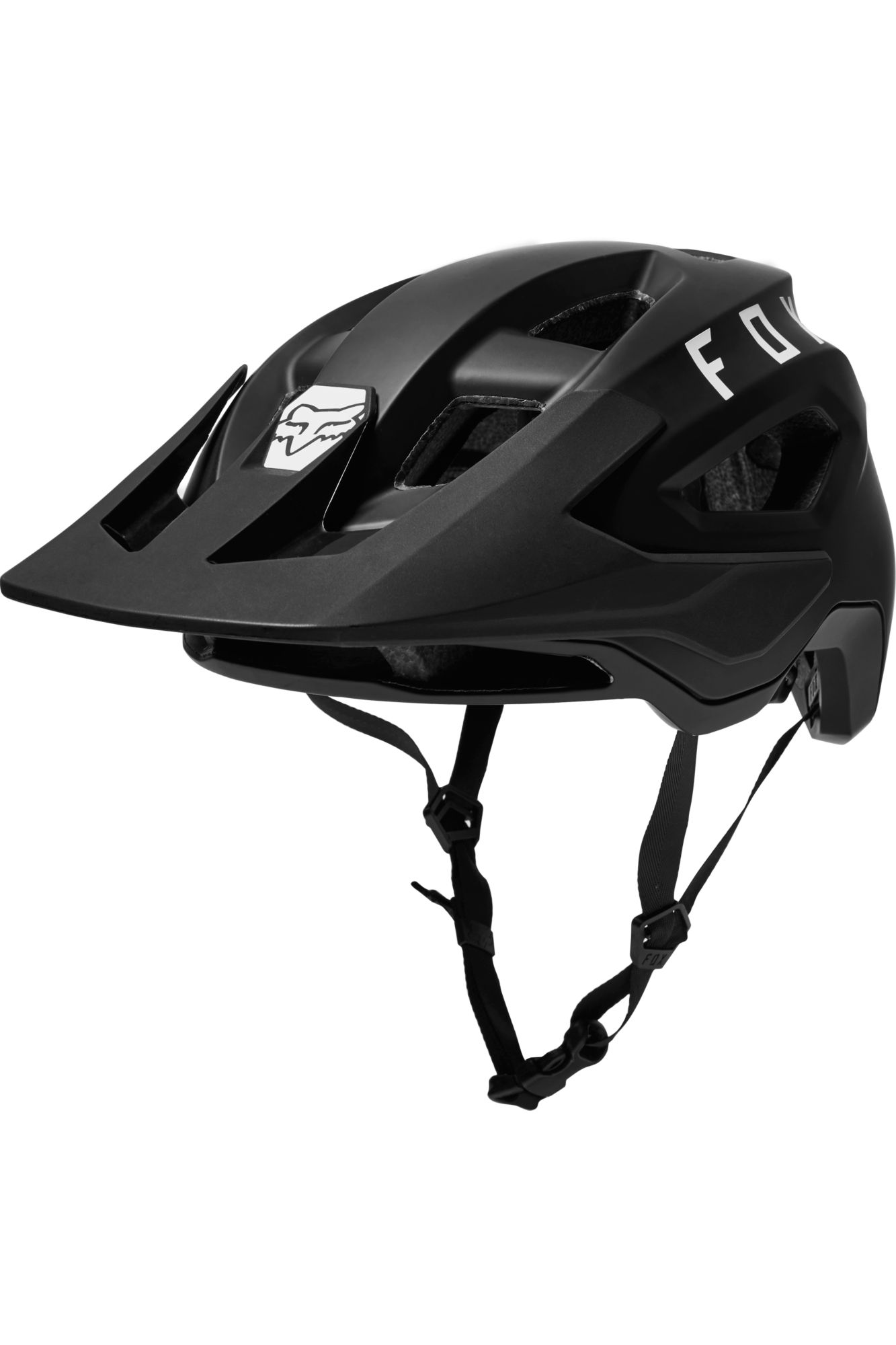 SPEEDFRAME HELMET MIPS, CE [BLK] S