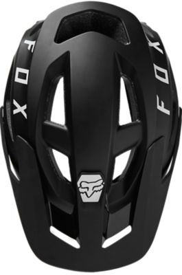 SPEEDFRAME HELMET MIPS, CE [BLK] S | Fox Racing - Reino Unido