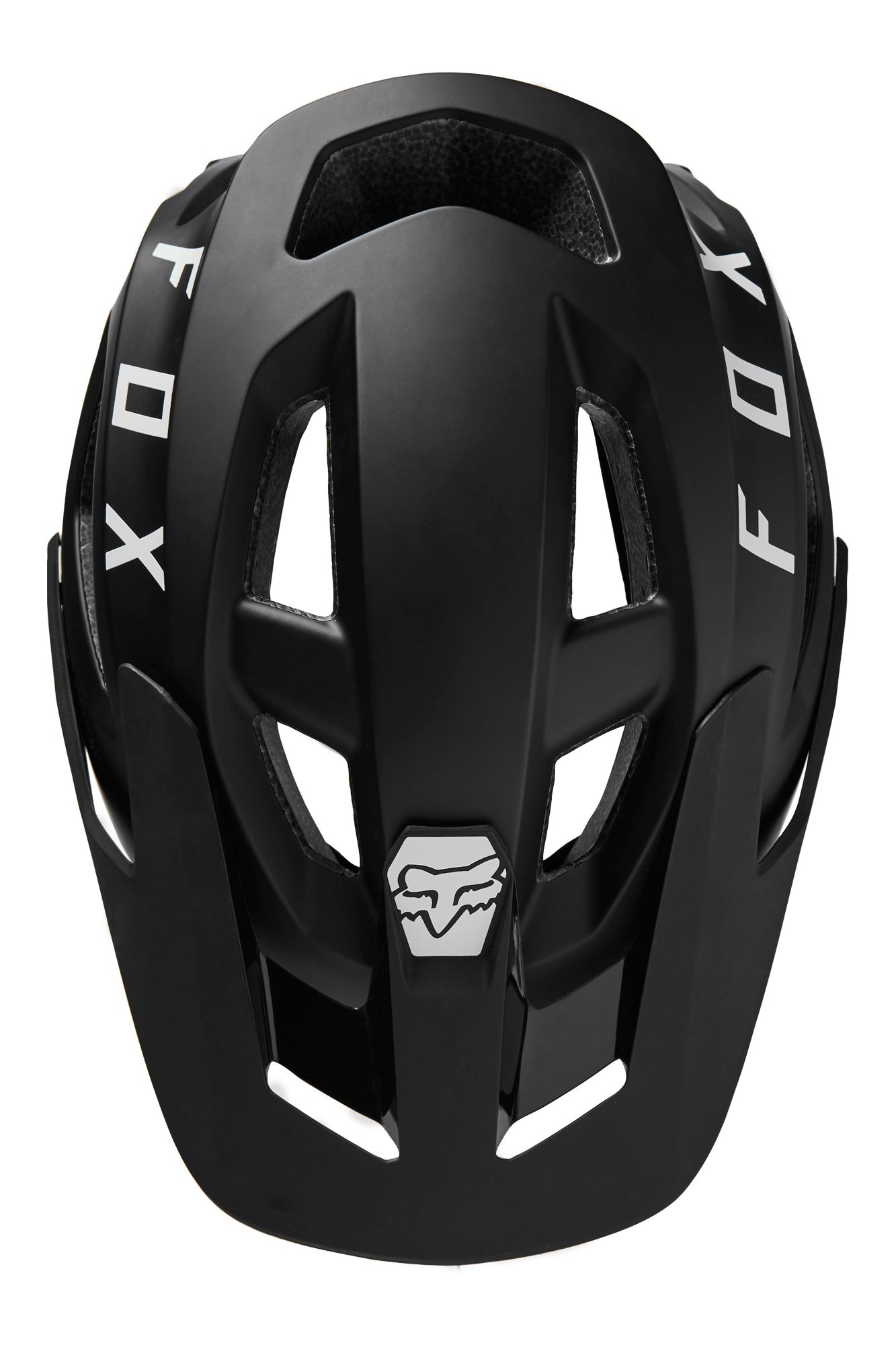 SPEEDFRAME HELMET MIPS, CE [BLK] S