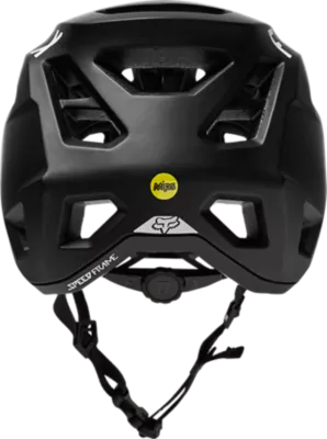 SPEEDFRAME HELMET MIPS, CE 