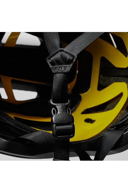 SPEEDFRAME HELMET MIPS, CE [BLK] S