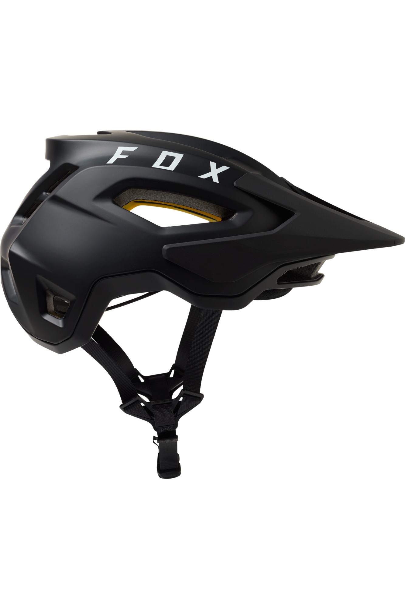 SPEEDFRAME HELMET MIPS, CE [BLK] S