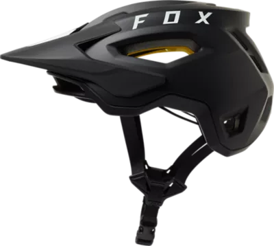 SPEEDFRAME HELMET MIPS, CE 