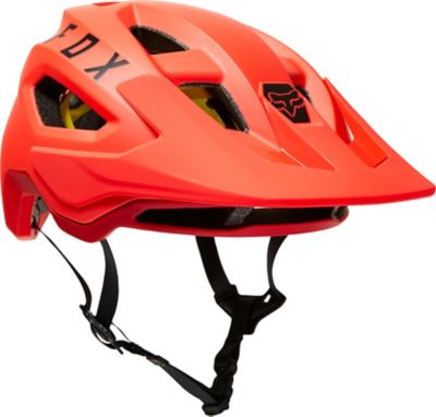 CAPACETE SPEEDFRAME MIPS&trade;