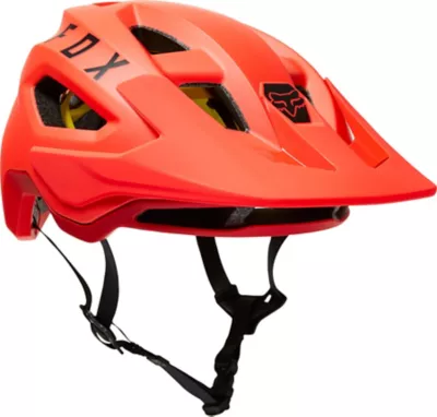 SPEEDFRAME MIPS&trade; HELMET