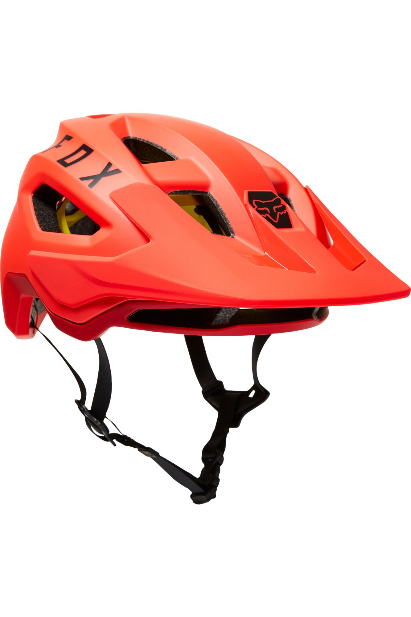 SPEEDFRAME HELMET MIPS, CE [ATMC PNCH] S