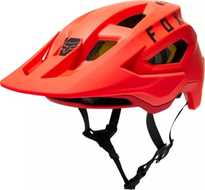 SPEEDFRAME MIPS&trade; HELMET