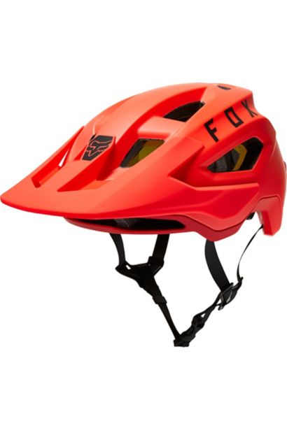 SPEEDFRAME HELMET MIPS, CE [ATMC PNCH] S