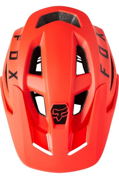 SPEEDFRAME HELMET MIPS, CE [ATMC PNCH] S