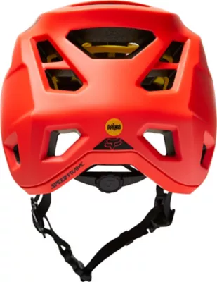 SPEEDFRAME MIPS&trade; HELMET